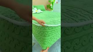 I DIDN'T KNOW THESE FINDS EXISTED AT SHOPEE #shopee #finds #finds