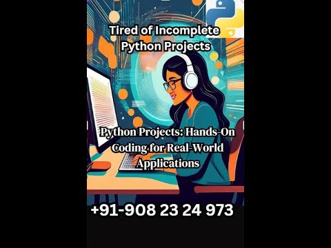 Planning the Computer Program | MCQs | Test Series | Free eBook | Accountability  | Projects