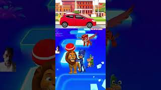 #tileshopedmrush #tilesgop #tileshopgameplay