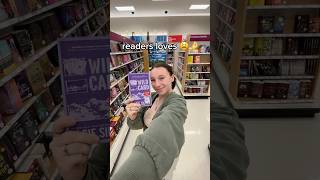 Things ever reader loves #bookish #booktok #booktube #booksummary #bookreview #bookworm #reading