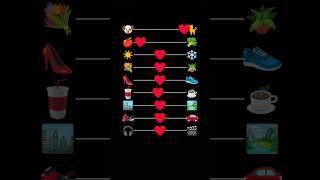 #rap #rapper #music #beats #viralvideo #minecraft #squidgame #pokemon #squidgameremix #anime