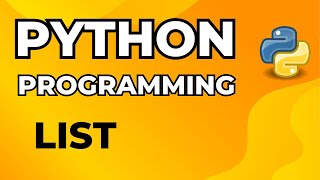 Python for QA & AI – 2025 Series | Live Session 8: List Data Structure in Python | by Mr. Madan