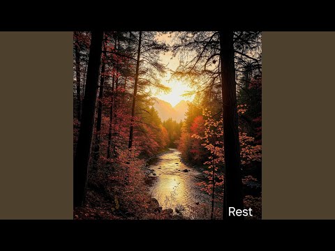Rest