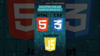 🌐💡 Dreaming of Building Your Own Website? | CTRL+SHIFT+Frontend