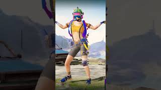 ,💯🤭🤭🤭👌vikashchauhan#fakejonathan#katariagaming