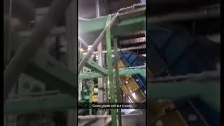 Workplace Nightmare 😳😳#quotes #motivation