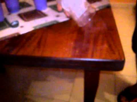 MOV01266