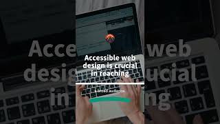 Accessibility Matters in Web Design Tips