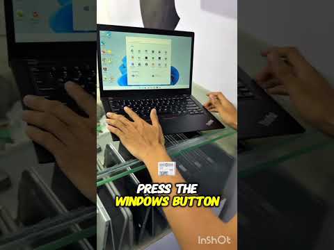 How to remove malicious  software from your PC #technology #vintrix_core #africa  #america