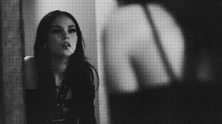 я все еще жду тебя // witch house