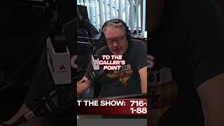 Why Josh Allen is Taking HUGE Hits! #shorts