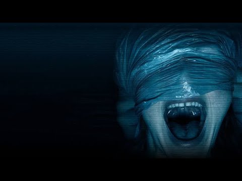 DARK WEB STORIES ft. PERFECTION || Live || @301Diaries