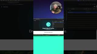 Netlify Drop Is A Hidden Gem #netlify #webdevelopment