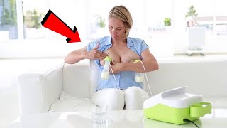Must-Have Devices For Modern Women