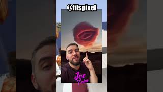 Speedrunning YT Shorts #113