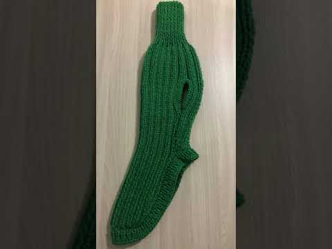 Roupa de tricô para pet #crochet #tricot #puppy