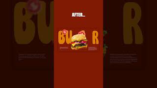 #figma #uiux #webdesign #designtips #animation