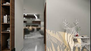 Deer table fade in Final 30fps 5stars 1440p