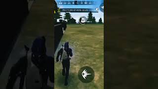 Free fire 1vs1headshot tricks short video #freefireprotips