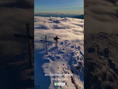 Elevate your video with the perfect soundtrack  #nocopyrightmusic  #free   #shorts