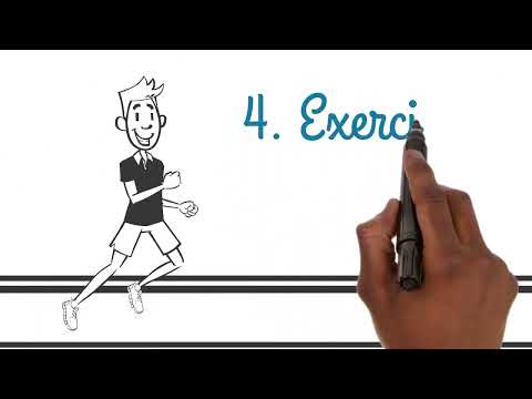 Whiteboard Animation
