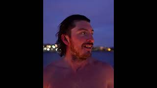 The Finnish Tradition: 🧖‍♂️, then 🥶🥶🥶