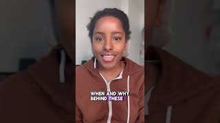 #breakintotech #engineeringtips #resumetips #blackintech #codingjobs #womenintech