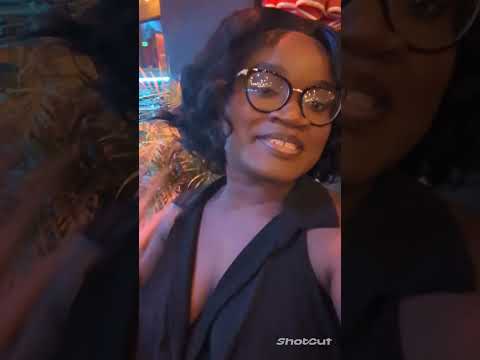 Date night recap 😊🤗