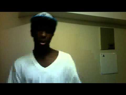 MAJOR ENT FREESTYLE