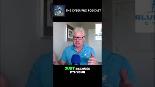 IoT Security: Update & Configure Your Smart Devices! with Christian Espinosa | CPP