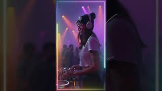 PARTY MIX 2025 - Best Remixes Of Popular Songs 2025 - DJ Disco Remix Club Music Songs Mix 2025