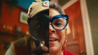 How to find your UNIQUE style as a Cinematographer