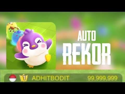 sweet crossing snake io mod apk auto rekor