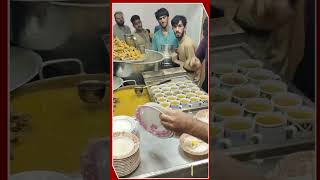 #kitchenadventure #viral #food #foodie #trending #cooking
