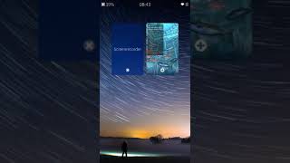 WebGL 2 on Sailfish 3.4.0.24