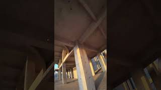 #slingshotskills #TrickShots#PhysicsInAction#AdventureSports#ChallengeAccepted