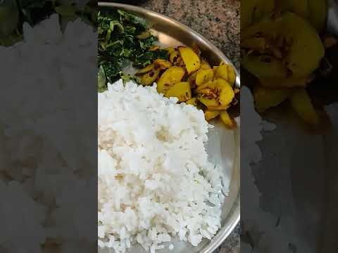 #asmr #odiya thali #healthyfood #priya #shorts