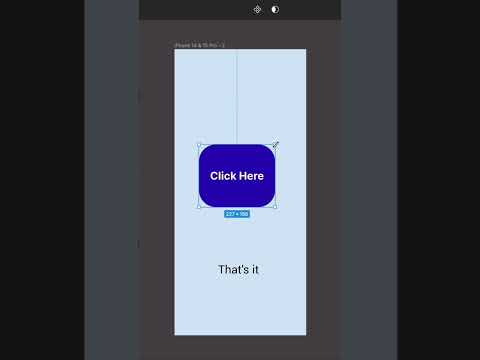 Auto Layout in Figma | Figma Tutorial | UI/UX