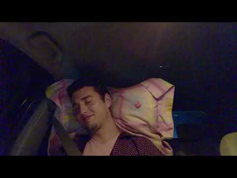 It's Getting Late - Thankful Thursday #4