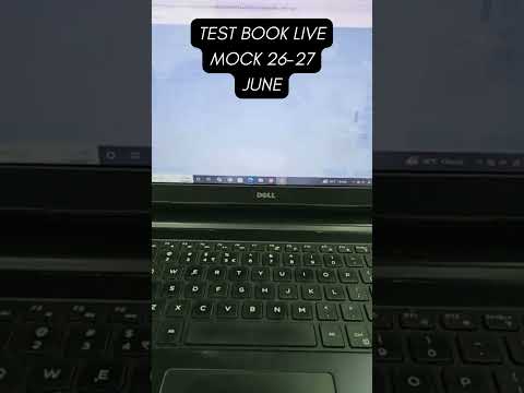 26-27 June SSC CGL Live Mock TEST STRATEGY Secrets #competitiveexams #ssccglcpocds #policeconstable