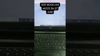 26-27 June SSC CGL Live Mock TEST STRATEGY Secrets #competitiveexams #ssccglcpocds #policeconstable