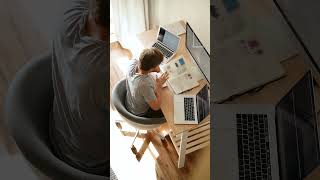 What is HTML? #coding #learning #web #webdevelopment #shorts