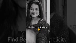 🖤🌼 #ytshorts #blacknwhitepose