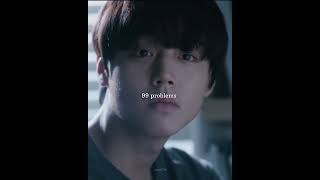 sieun has the most precious smile #weakheroclass1