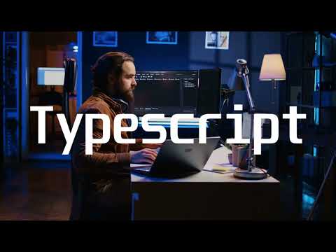 Every Programming Language Explained In 8 Minutes!