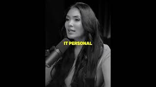 Rejection Can ACTUALLY Make Men MORE Attractive#shorts #datingadviceformen