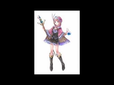 FUSHIGI NA RESHIPI LYRICS