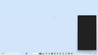 Visual Programming 2025 05