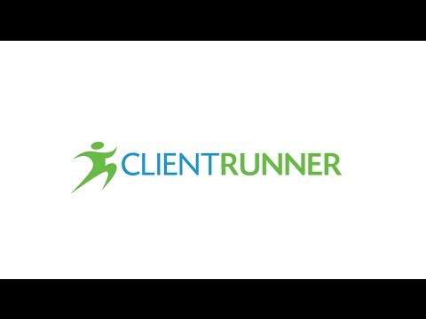 Introduction to ClientRunner