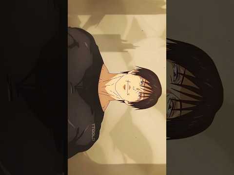 Toji #tojiedit #tojiedits #tōjiedit #tojieditss #tojiedit #tojieditjjk #jjkedit #jjk #viralvideo